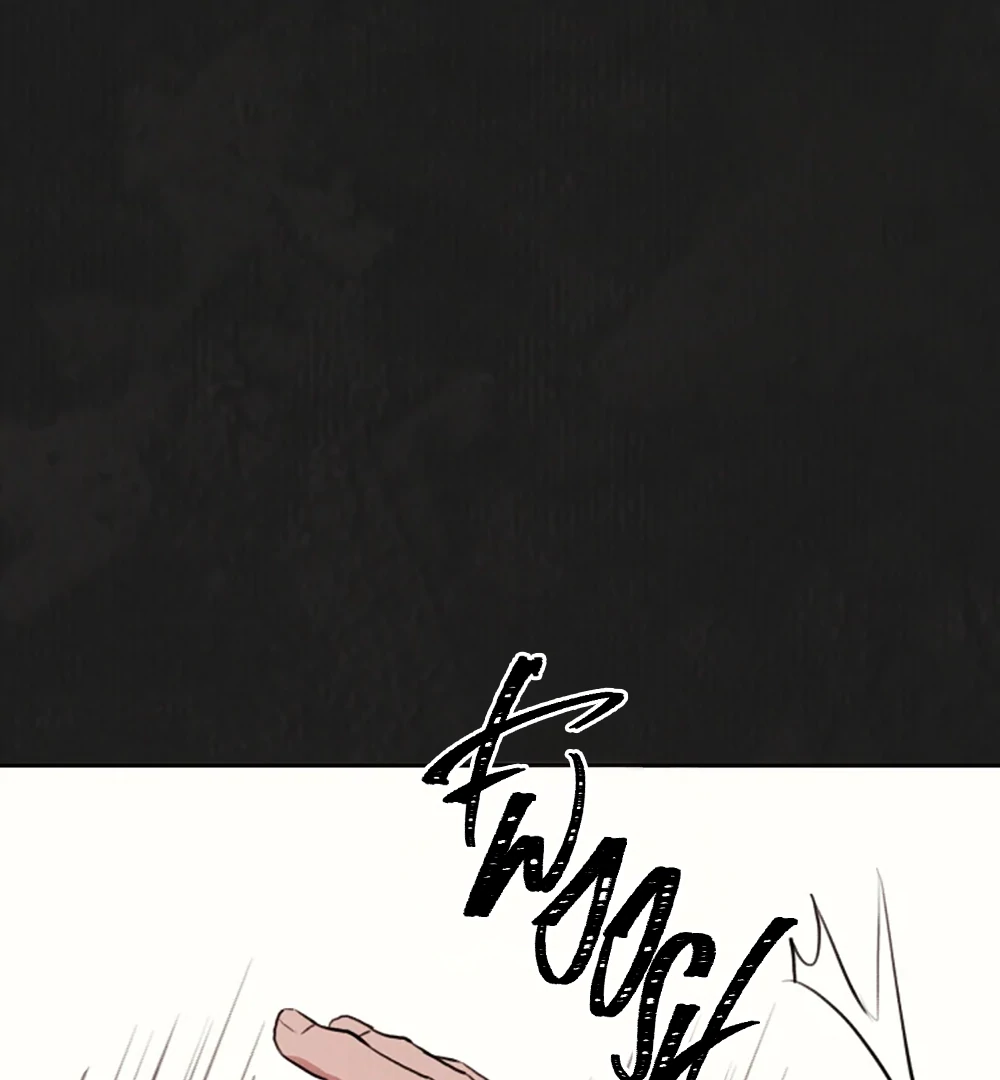 Noir of June (LILITH) - Chapter 3 manhwa