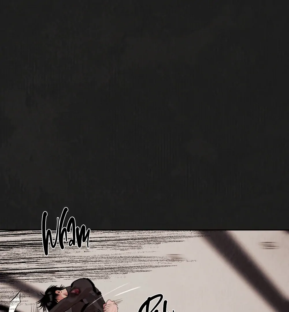 Noir of June (LILITH) - Chapter 3 manhwa