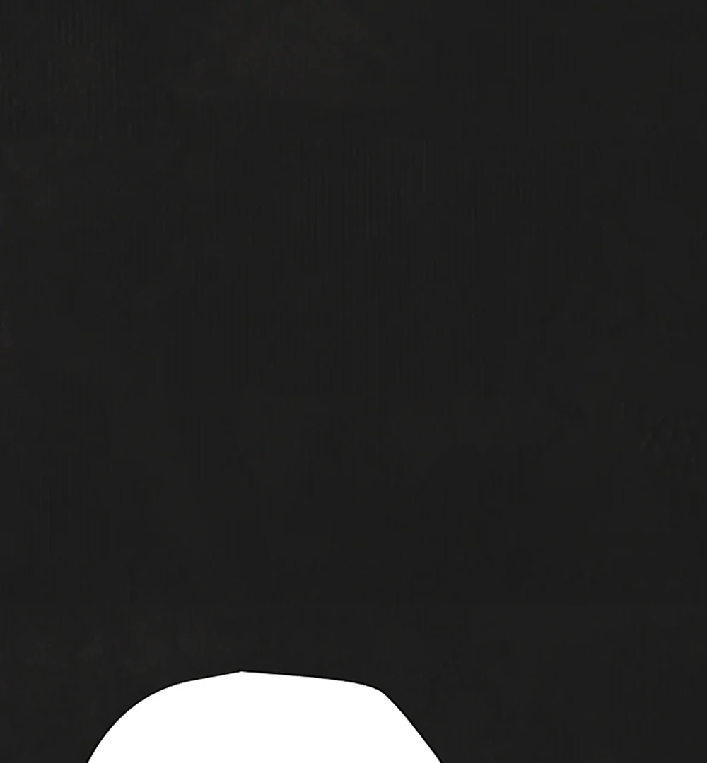 Noir of June (LILITH) - Chapter 3 manhwa