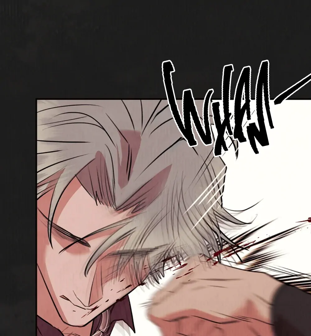Noir of June (LILITH) - Chapter 3 manhwa
