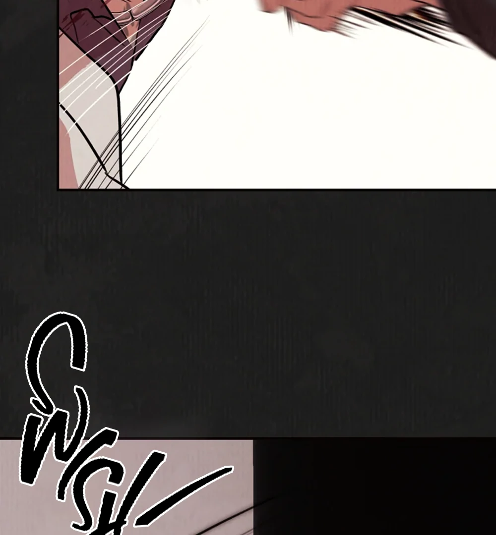 Noir of June (LILITH) - Chapter 3 manhwa
