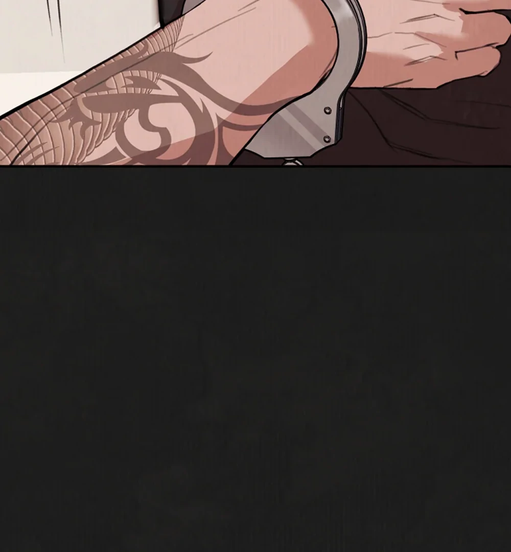 Noir of June (LILITH) - Chapter 3 manhwa