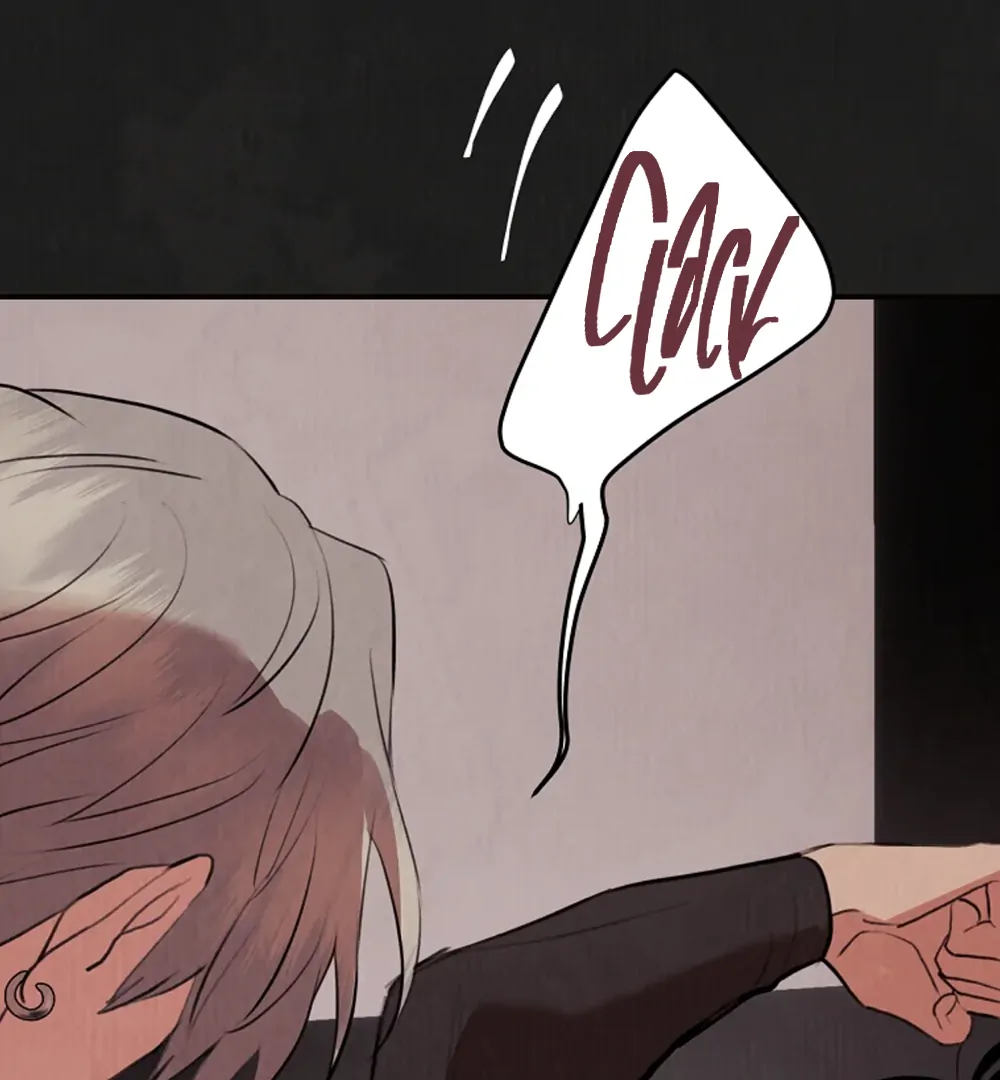 Noir of June (LILITH) - Chapter 3 manhwa