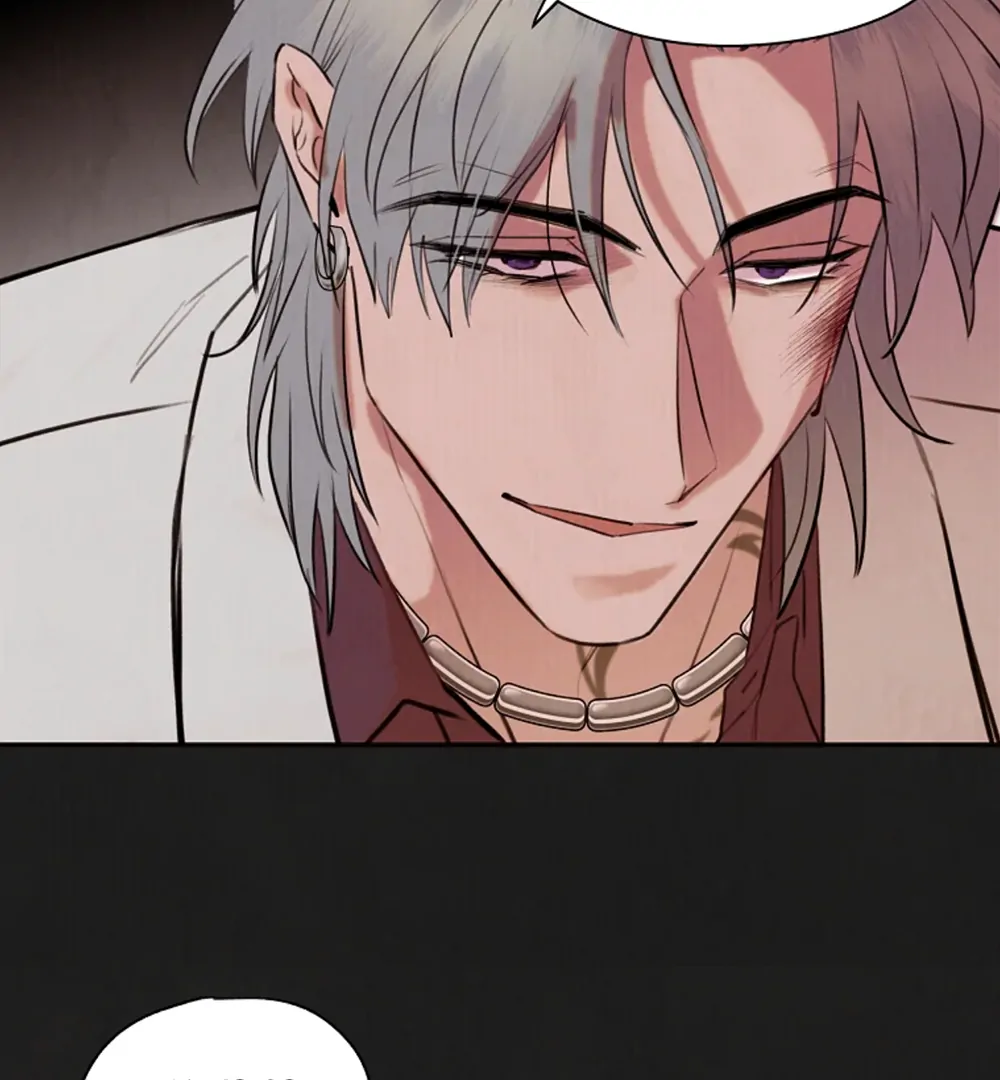 Noir of June (LILITH) - Chapter 3 manhwa