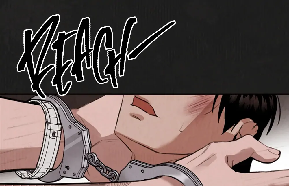 Noir of June (LILITH) - Chapter 3 manhwa