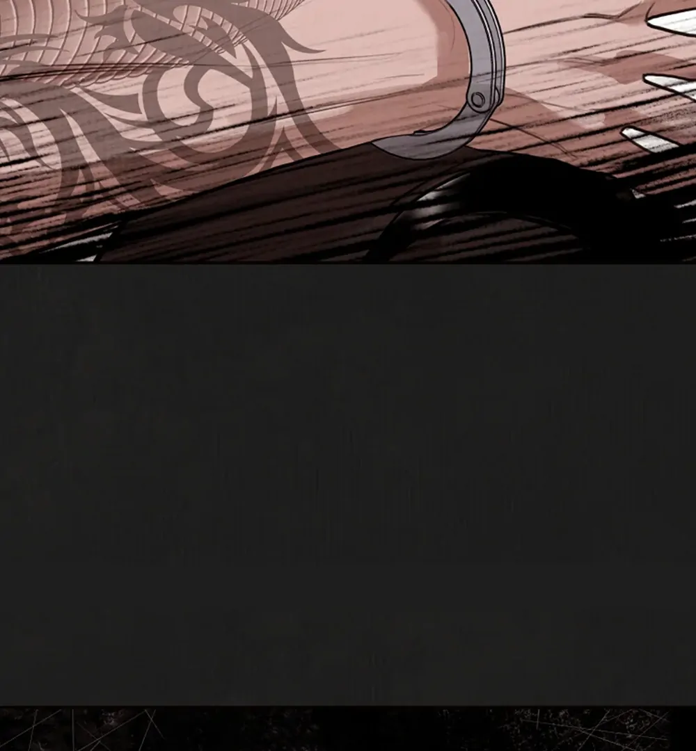 Noir of June (LILITH) - Chapter 3 manhwa