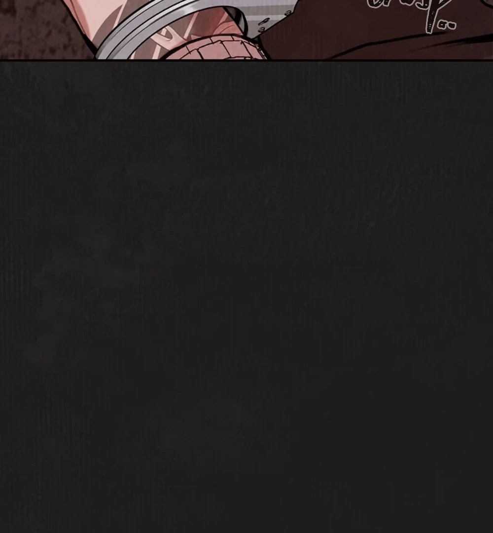 Noir of June (LILITH) - Chapter 3 manhwa