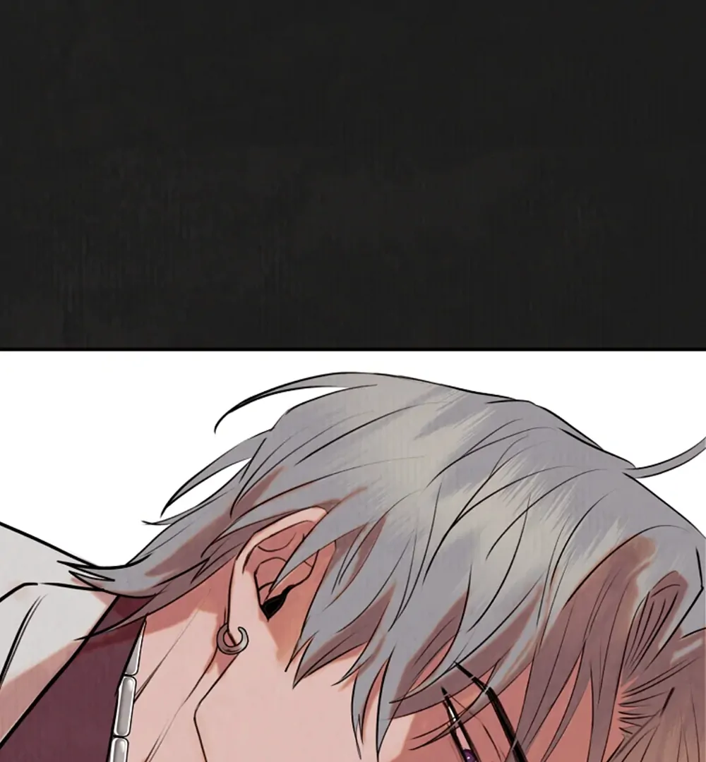 Noir of June (LILITH) - Chapter 3 manhwa