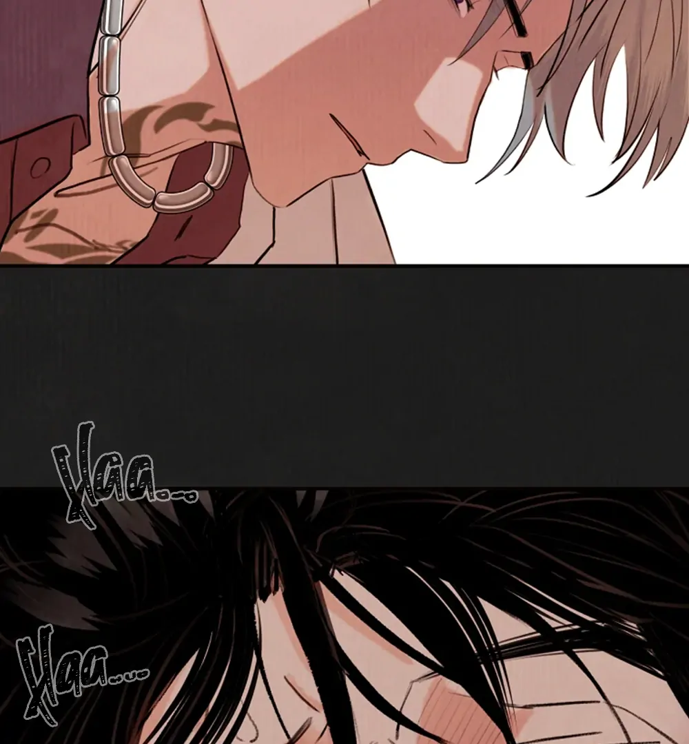Noir of June (LILITH) - Chapter 3 manhwa