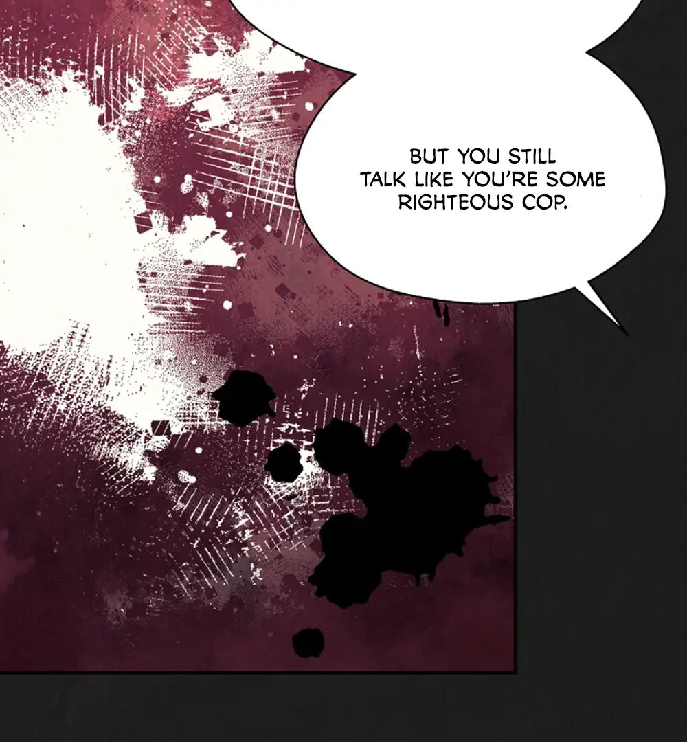 Noir of June (LILITH) - Chapter 3 manhwa