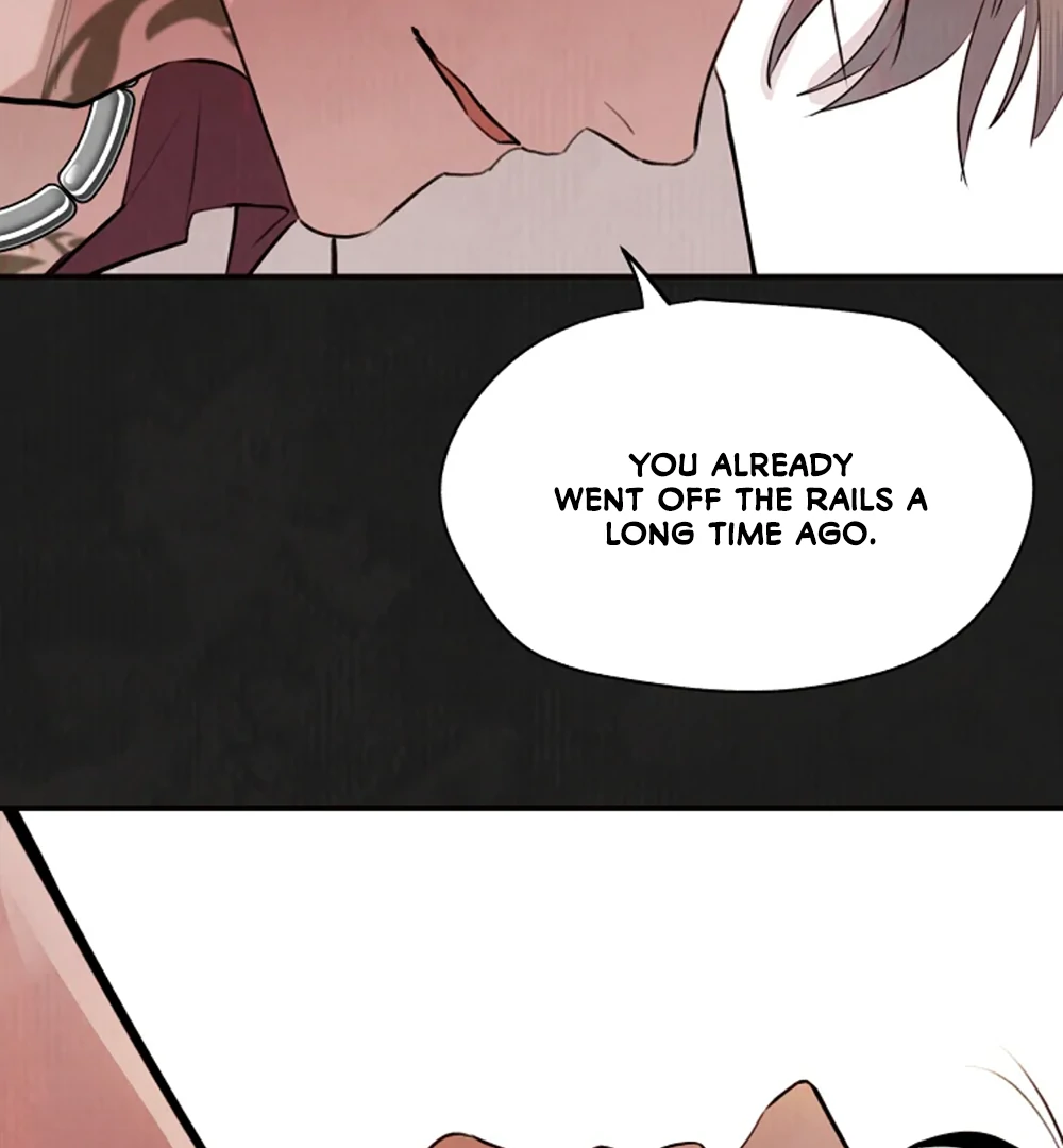Noir of June (LILITH) - Chapter 3 manhwa