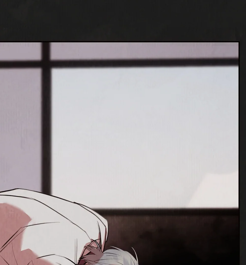Noir of June (LILITH) - Chapter 3 manhwa