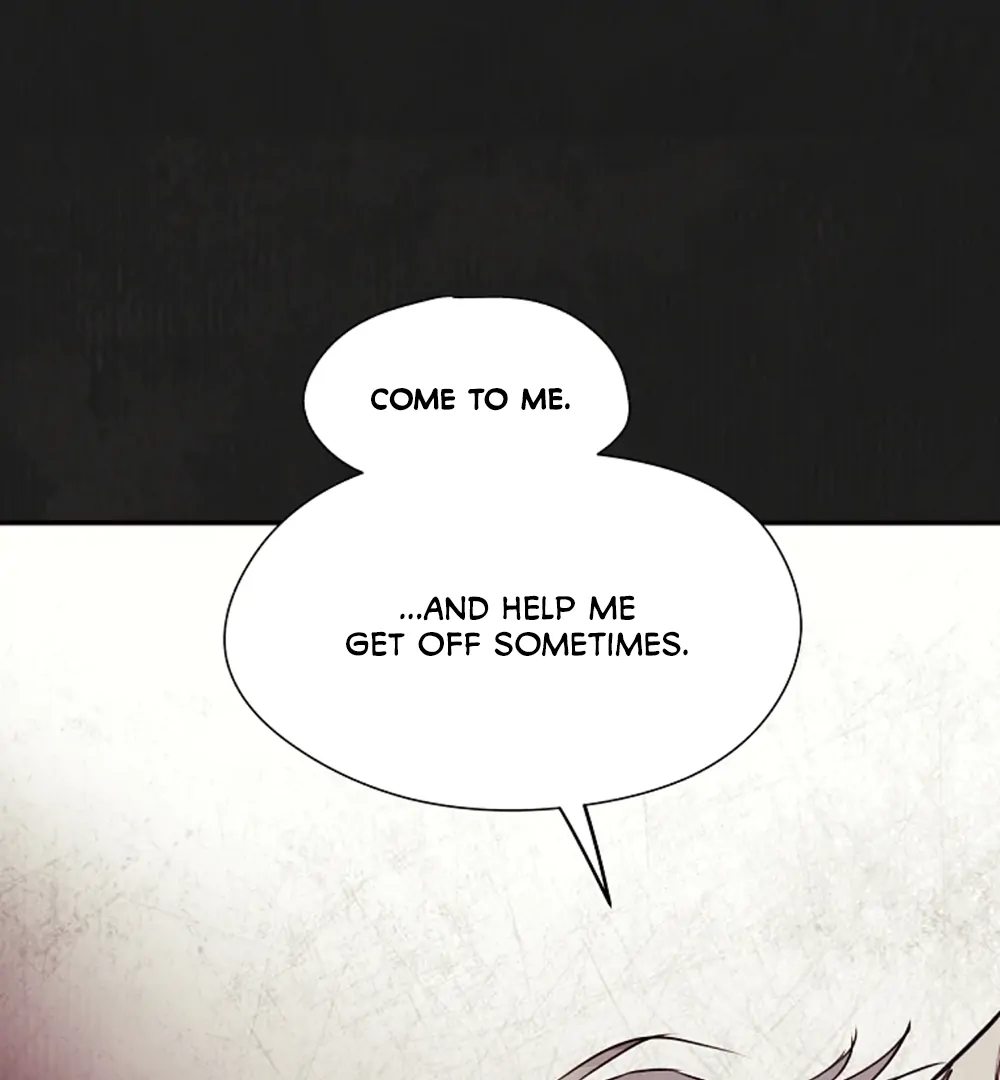 Noir of June (LILITH) - Chapter 3 manhwa