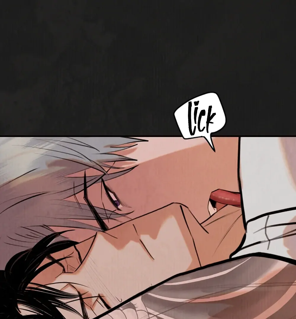 Noir of June (LILITH) - Chapter 3 manhwa