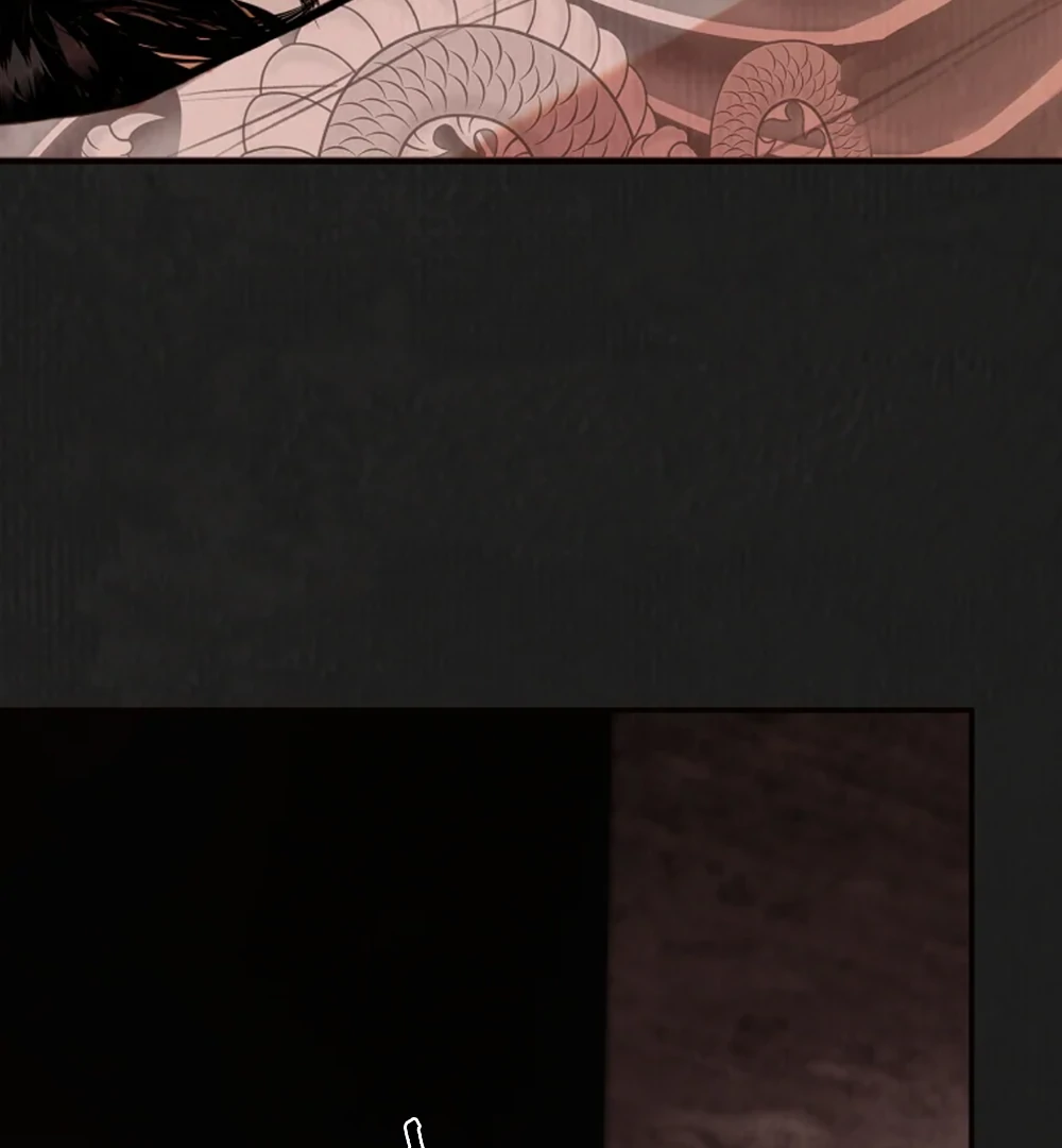 Noir of June (LILITH) - Chapter 3 manhwa