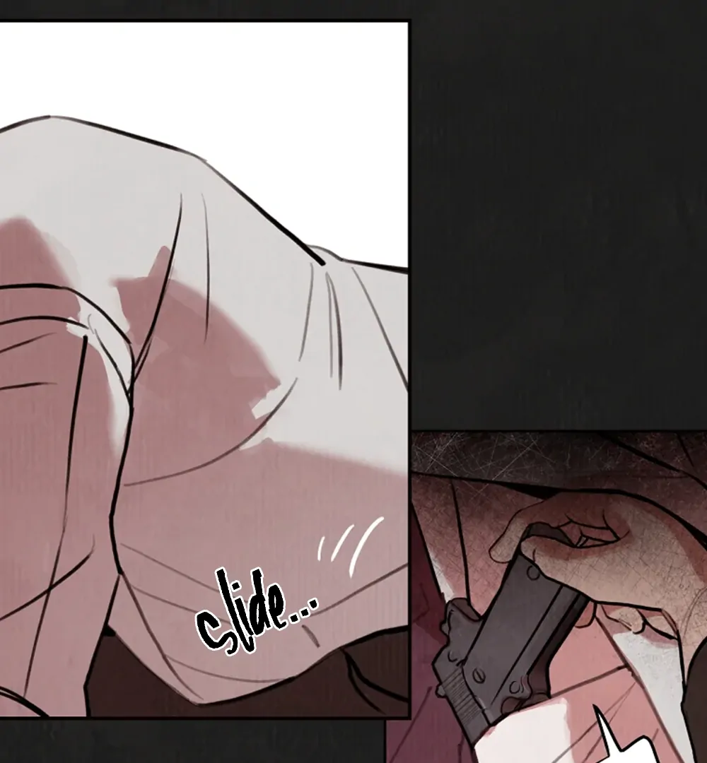 Noir of June (LILITH) - Chapter 3 manhwa