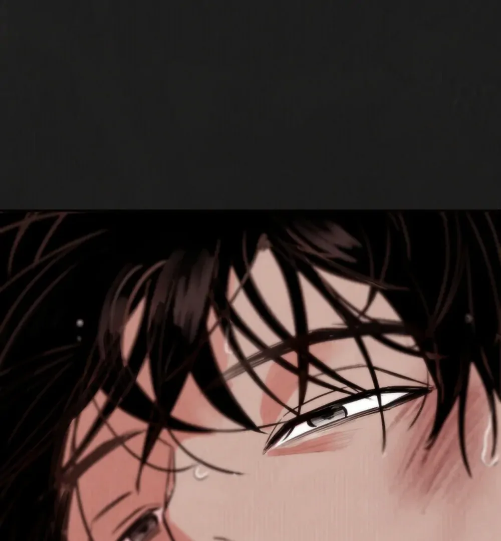 Noir of June (LILITH) - Chapter 3 manhwa