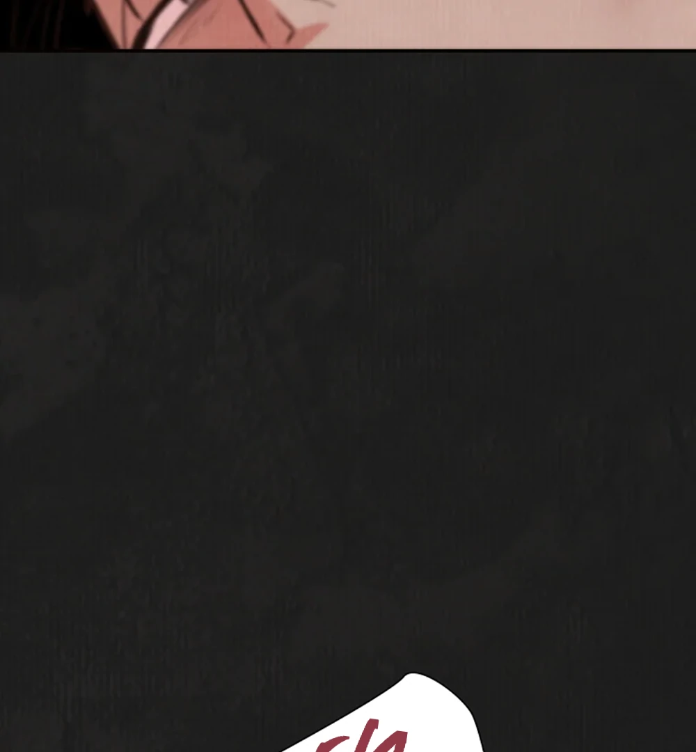 Noir of June (LILITH) - Chapter 3 manhwa