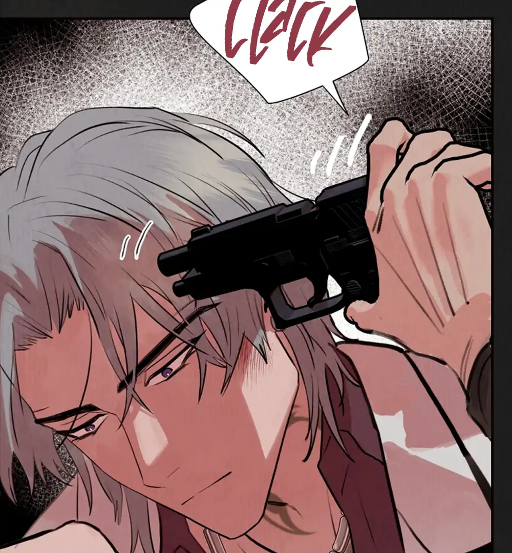 Noir of June (LILITH) - Chapter 3 manhwa