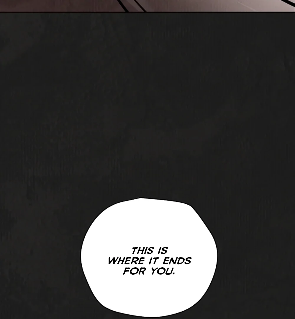 Noir of June (LILITH) - Chapter 3 manhwa