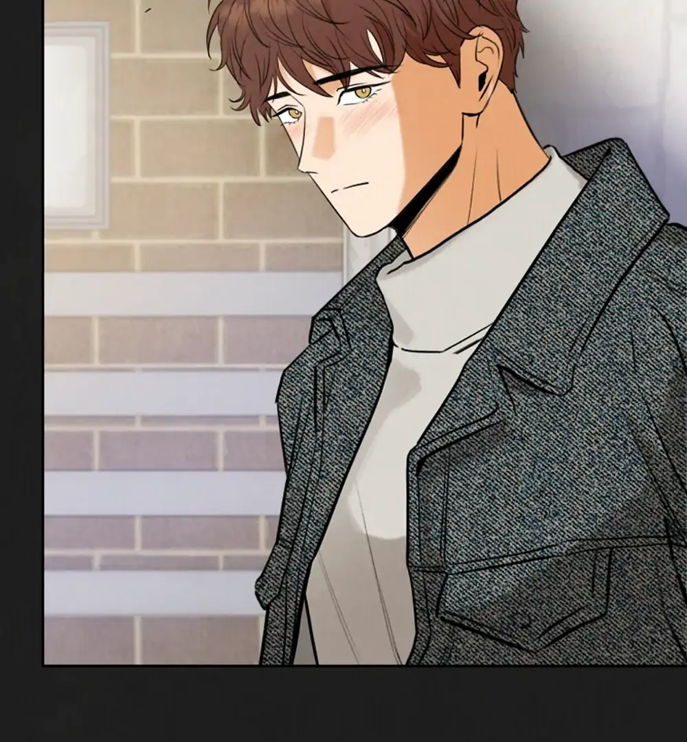 Noir of June (LILITH) - Chapter 6 manhwa