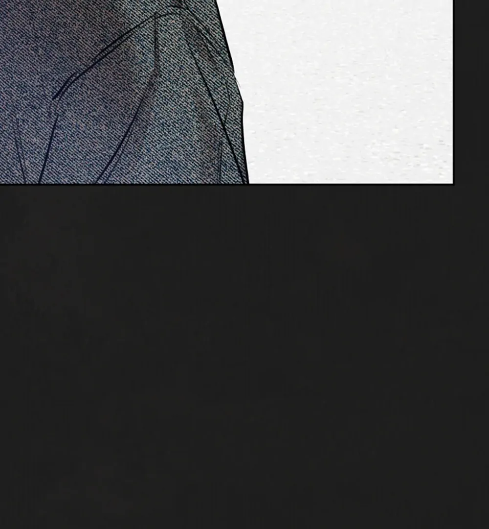 Noir of June (LILITH) - Chapter 6 manhwa