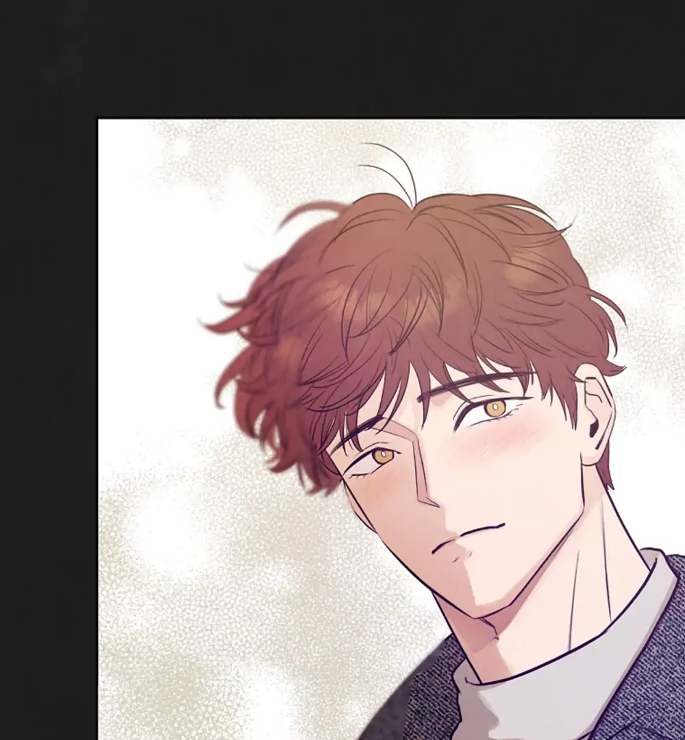 Noir of June (LILITH) - Chapter 6 manhwa