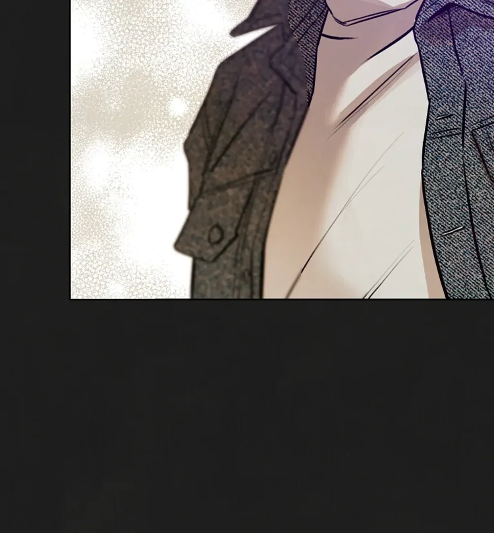 Noir of June (LILITH) - Chapter 6 manhwa