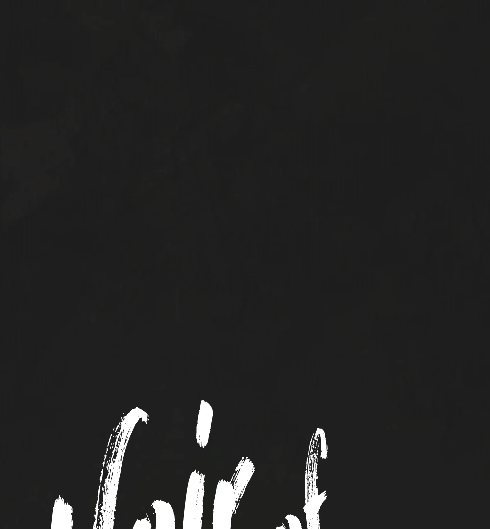 Noir of June (LILITH) - Chapter 6 manhwa