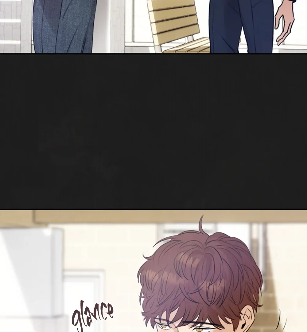 Noir of June (LILITH) - Chapter 6 manhwa