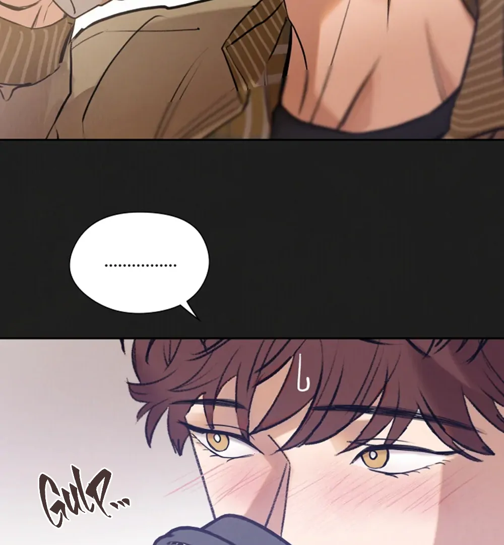 Noir of June (LILITH) - Chapter 6 manhwa