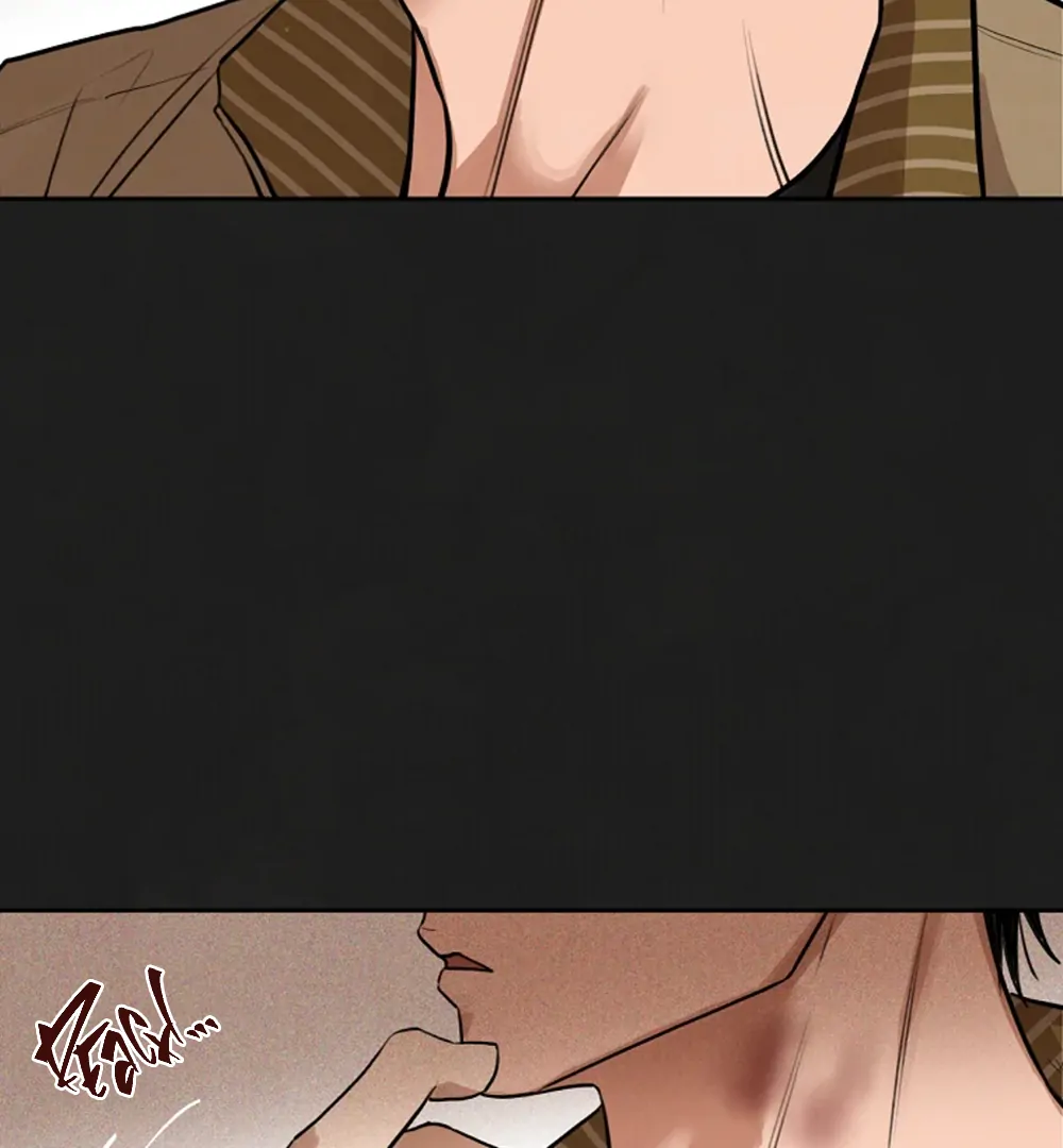 Noir of June (LILITH) - Chapter 6 manhwa