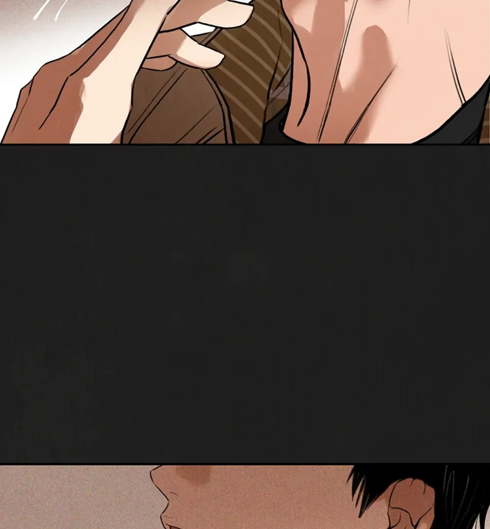 Noir of June (LILITH) - Chapter 6 manhwa