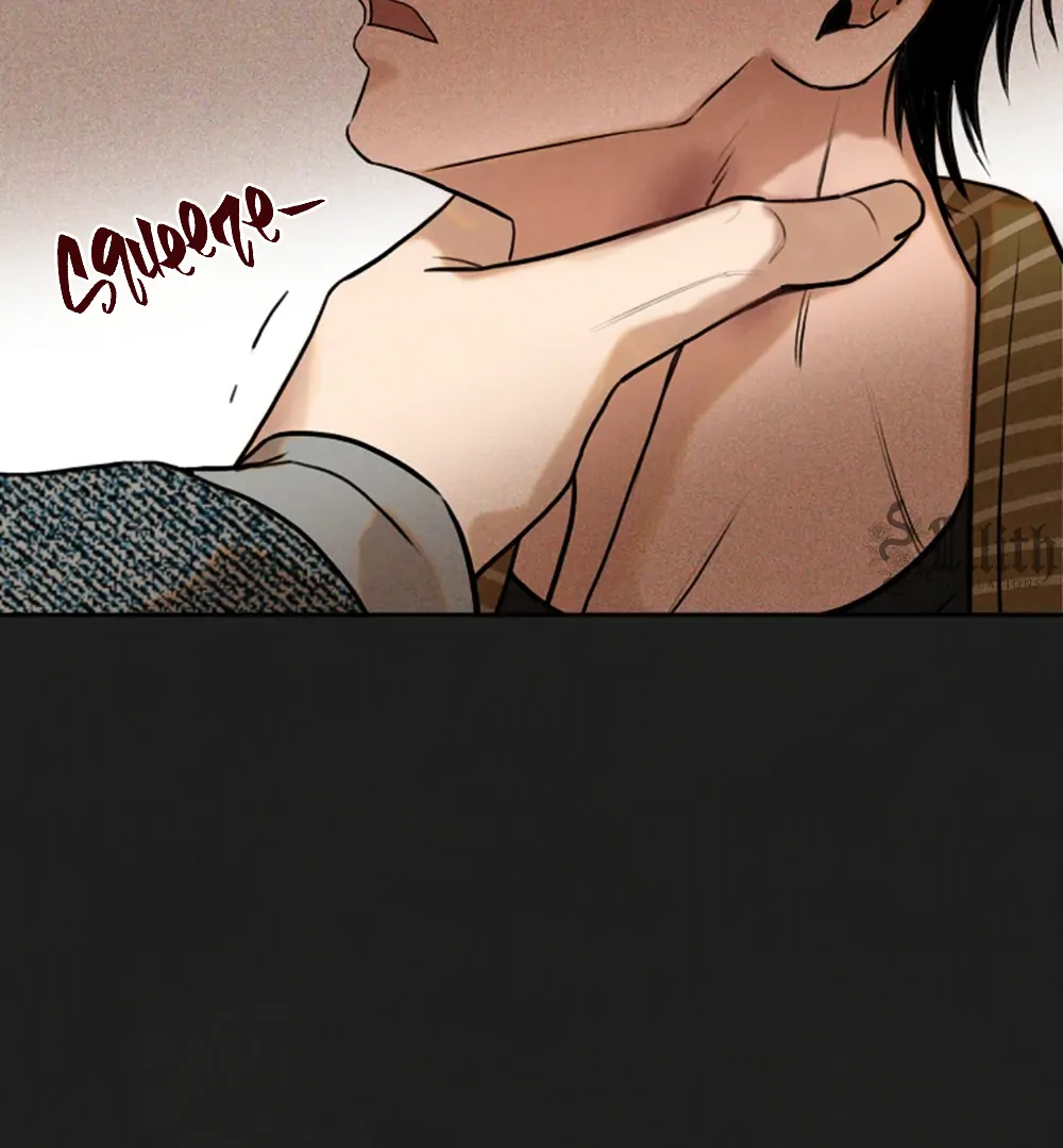 Noir of June (LILITH) - Chapter 6 manhwa