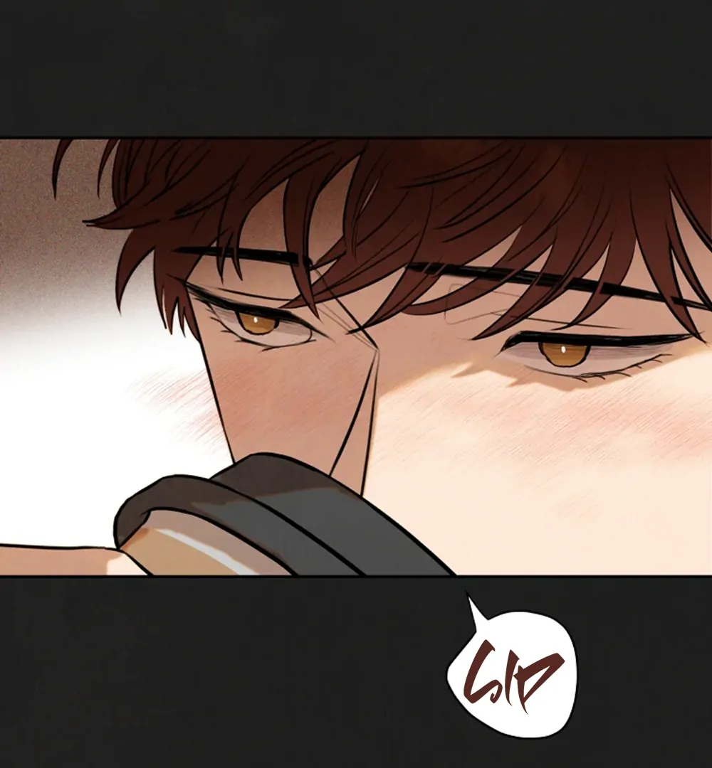 Noir of June (LILITH) - Chapter 6 manhwa