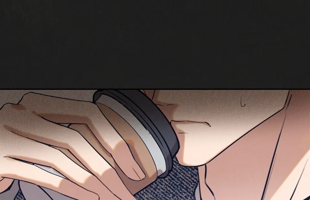 Noir of June (LILITH) - Chapter 6 manhwa