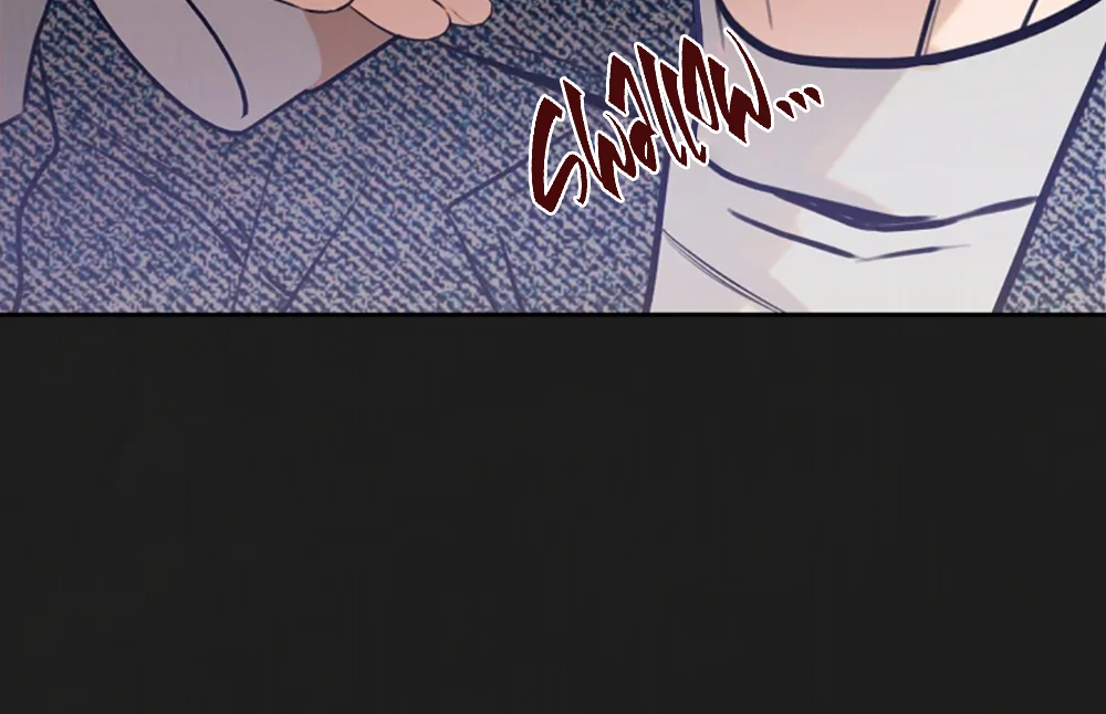Noir of June (LILITH) - Chapter 6 manhwa