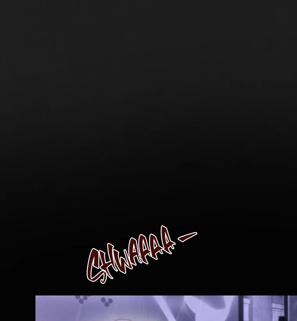 Noir of June (LILITH) - Chapter 6 manhwa