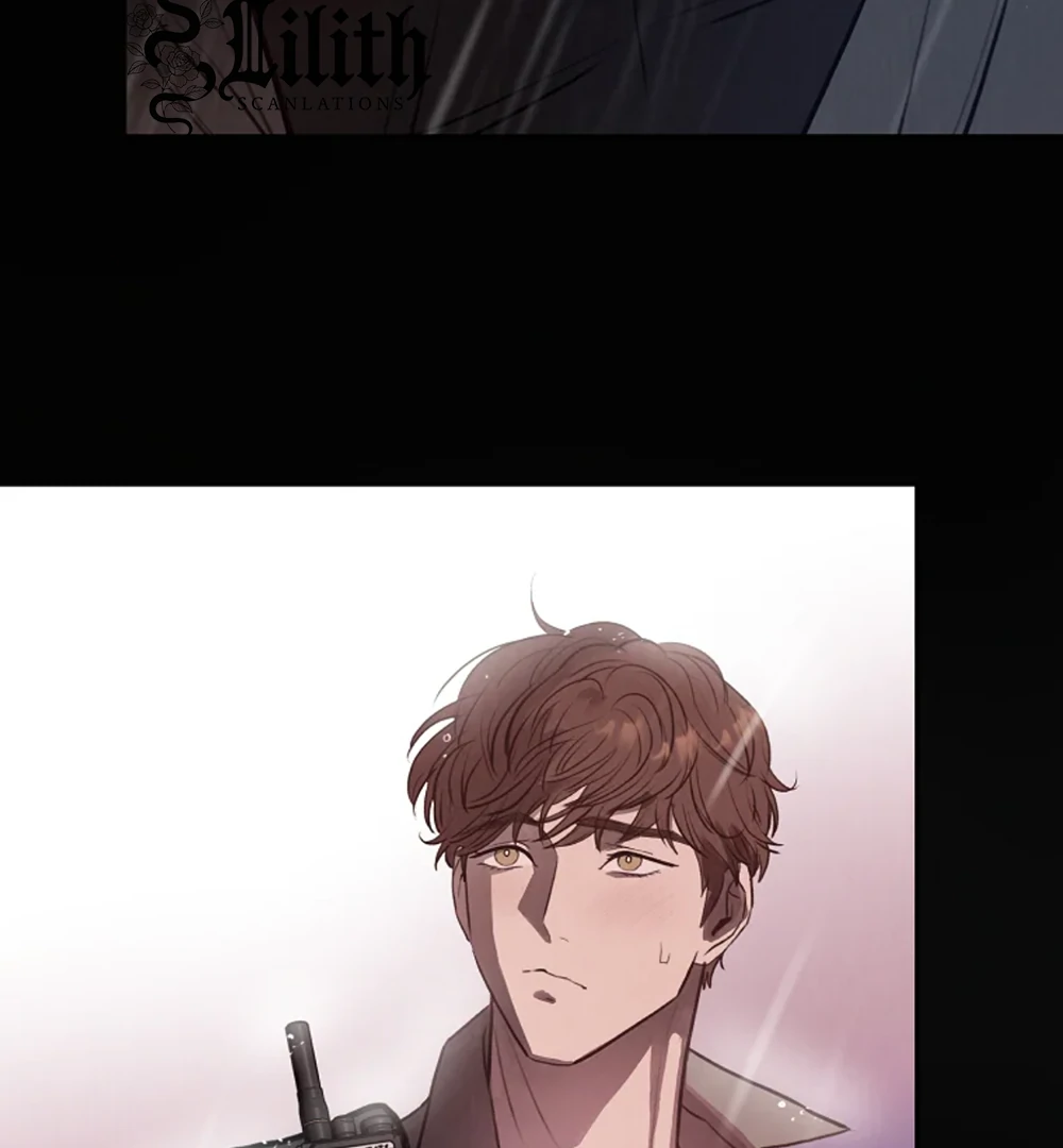 Noir of June (LILITH) - Chapter 6 manhwa