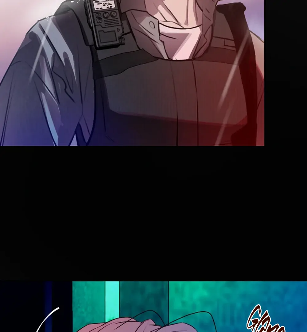 Noir of June (LILITH) - Chapter 6 manhwa