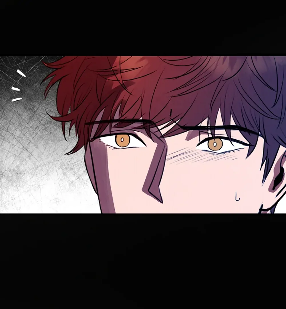 Noir of June (LILITH) - Chapter 6 manhwa