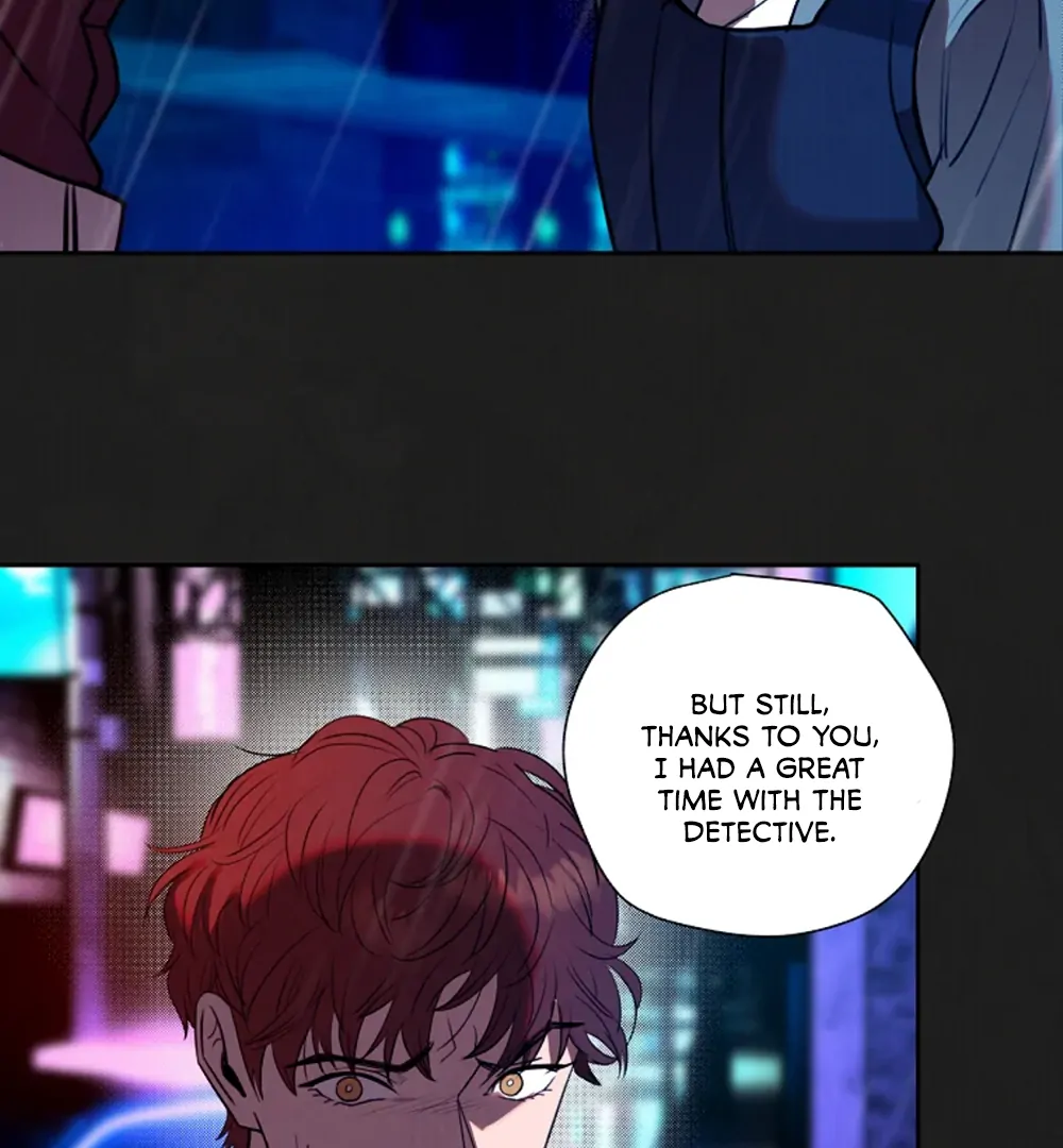 Noir of June (LILITH) - Chapter 6 manhwa