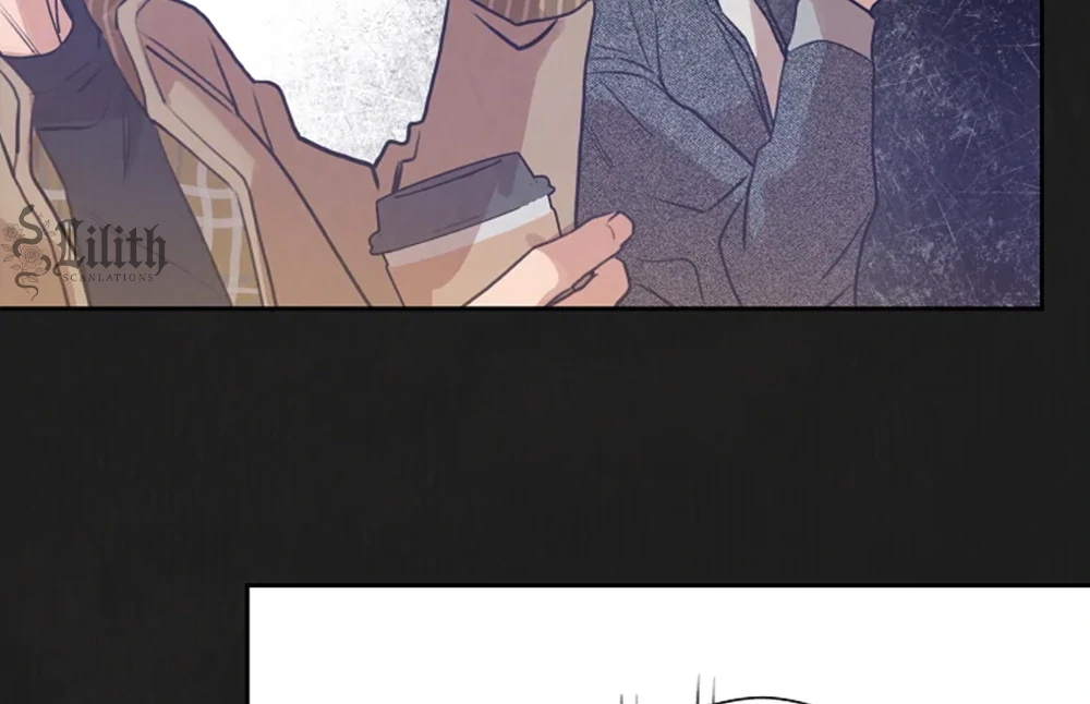 Noir of June (LILITH) - Chapter 6 manhwa