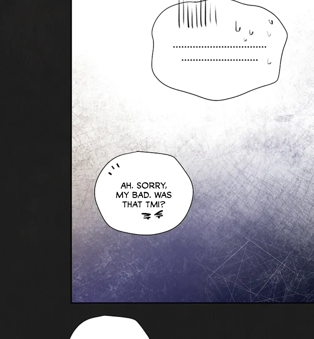 Noir of June (LILITH) - Chapter 6 manhwa