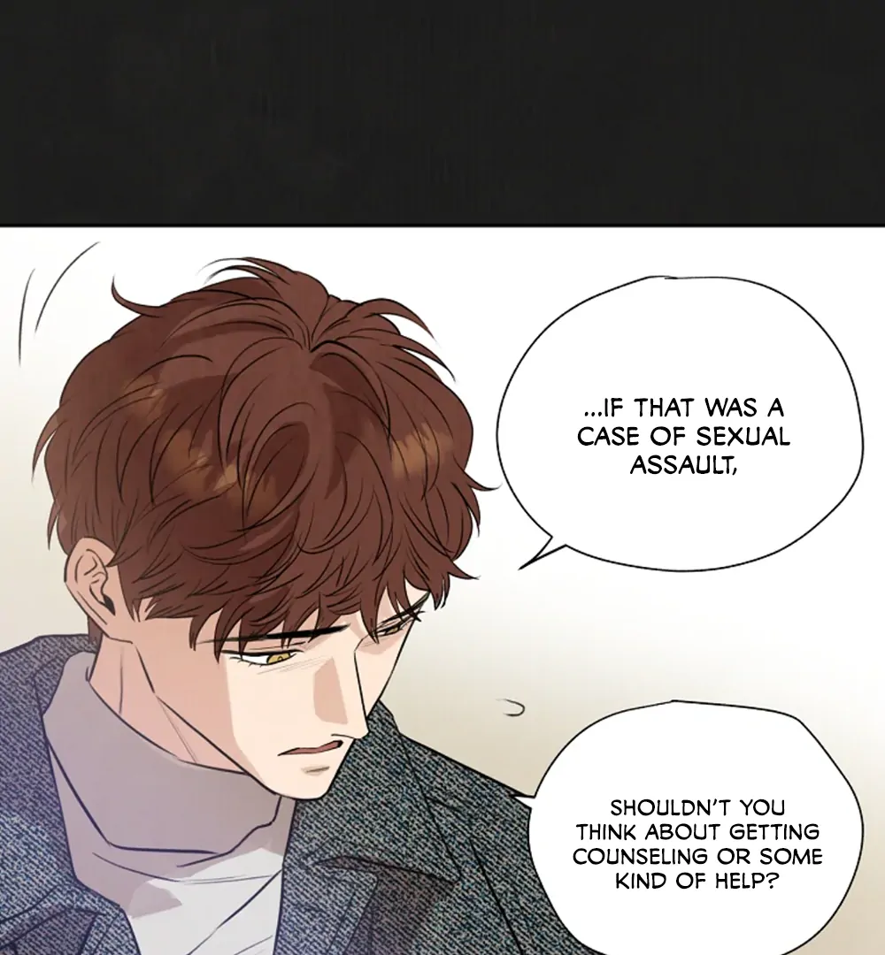 Noir of June (LILITH) - Chapter 6 manhwa