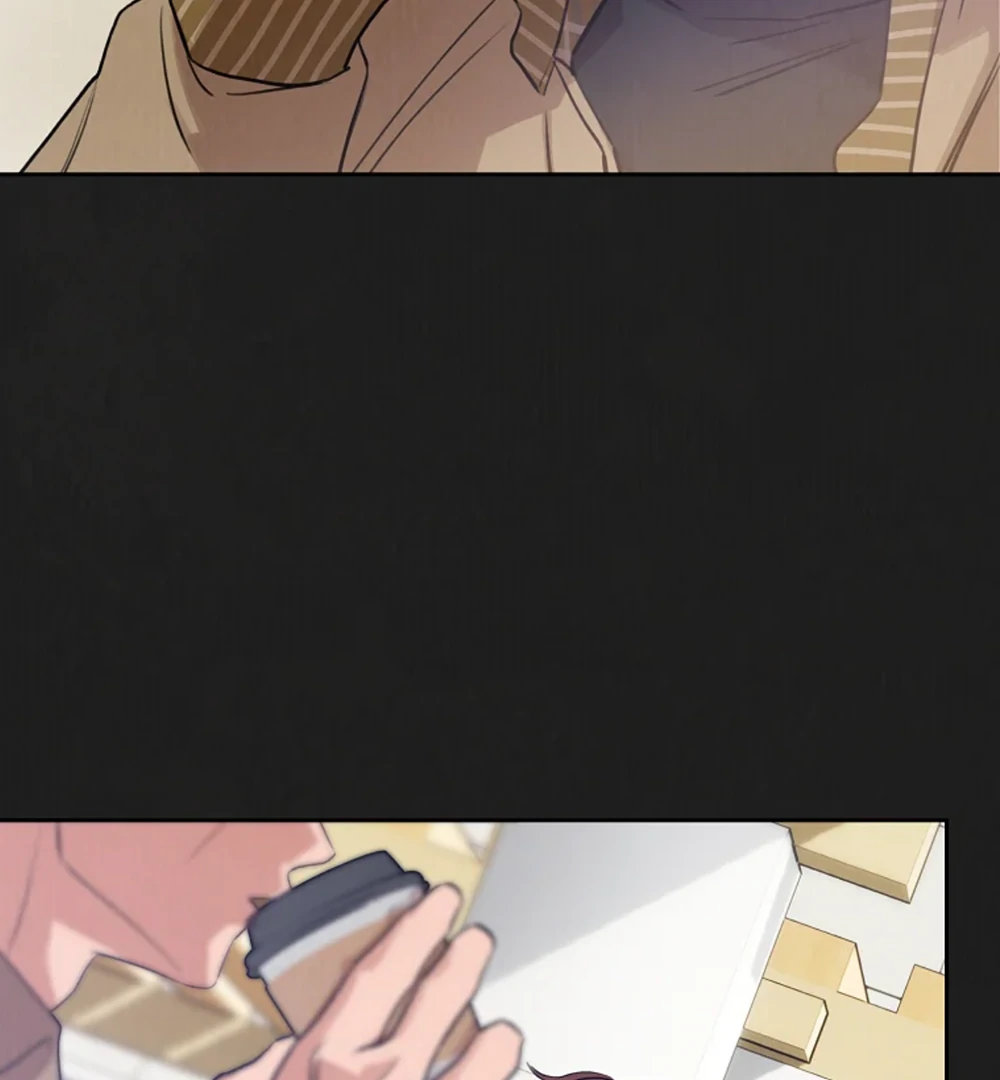 Noir of June (LILITH) - Chapter 6 manhwa