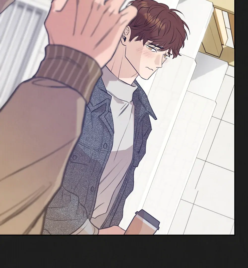 Noir of June (LILITH) - Chapter 6 manhwa