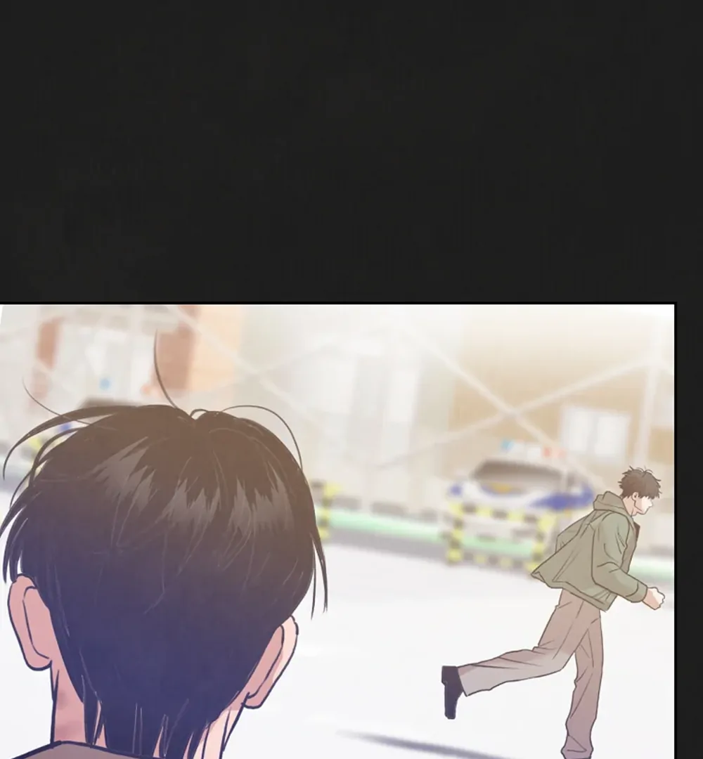 Noir of June (LILITH) - Chapter 6 manhwa