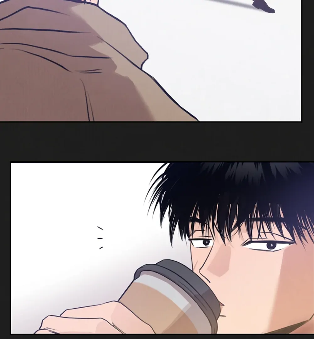 Noir of June (LILITH) - Chapter 6 manhwa