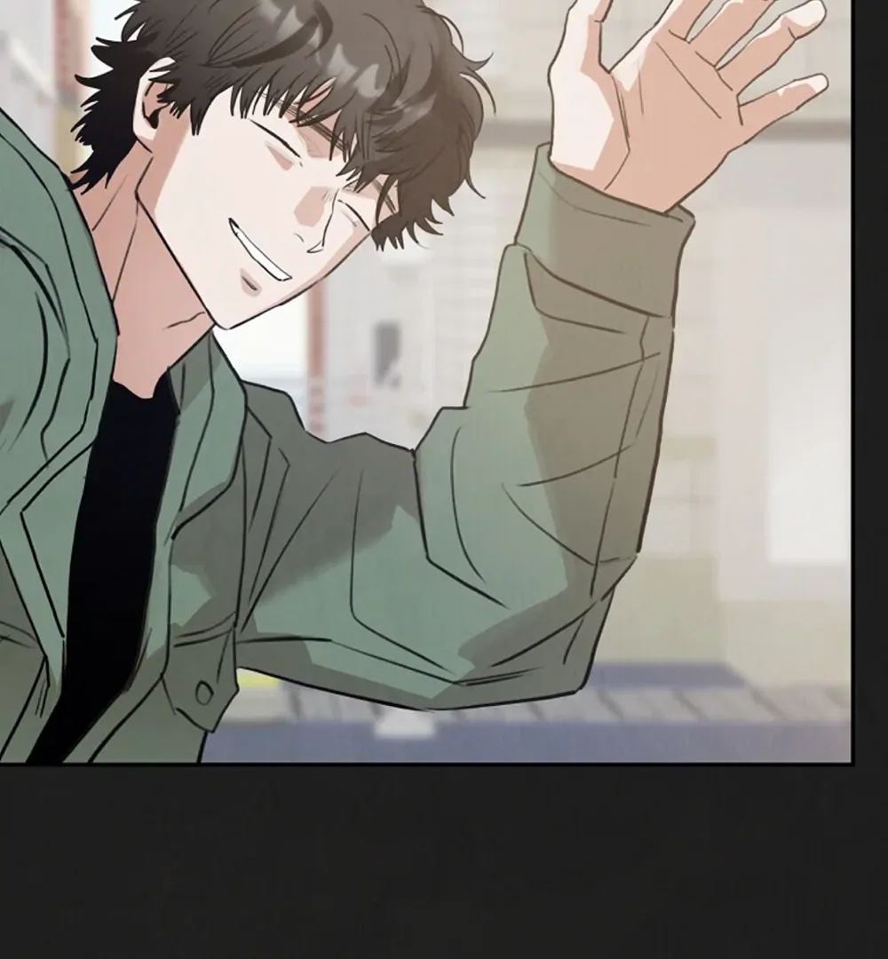 Noir of June (LILITH) - Chapter 6 manhwa